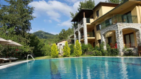 Neroli Butik Hotel
